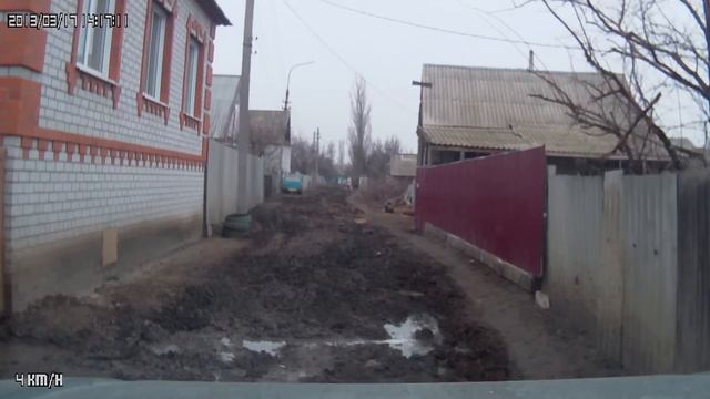 PRADO 90, Краснослободск,ул. Тракторная смотреть онлайн