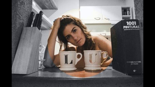 Tango Lara Fabian смотреть онлайн