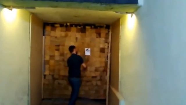 Центр Сохранения Наследия Коврова В С Клуб Твёрдая Рука смотреть онлайн