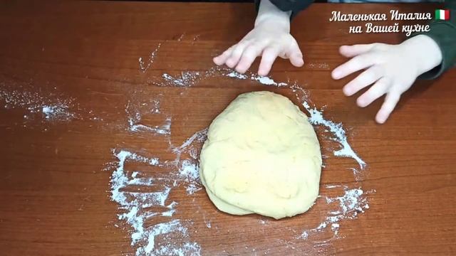 Гастрономический Разгул