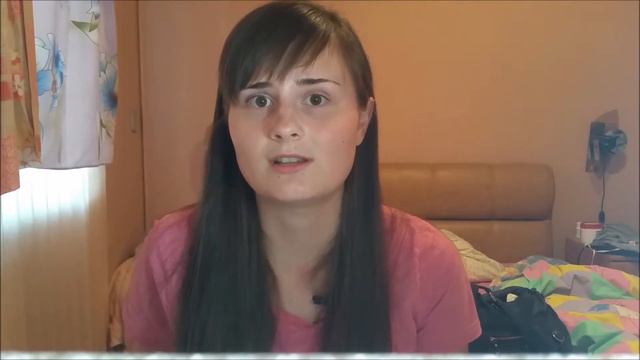 КАКИЕ ПОСОБИЯ ПОЛУЧАЮТ БЕДНЫЕ АМЕРИКАНЦЫ?? - ЧАСТЬ ВТОРАЯ смотреть онлайн