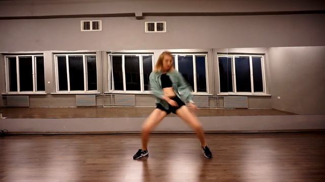 BLACKPINK - '휘파람'(WHISTLE) Kpop Choreography Dance смотреть онлайн