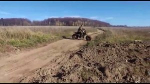 Мотоциклы Скаут-6 (с ПТС), Скаут-5 (полный привод), Скаут-4 (вариатор). Что с ними, в какой стадии ?