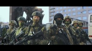 Сергей Куприк - Ребята, не пришедшие с войны