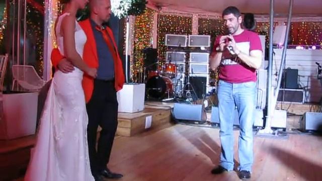 Стихи классиков смотреть онлайн