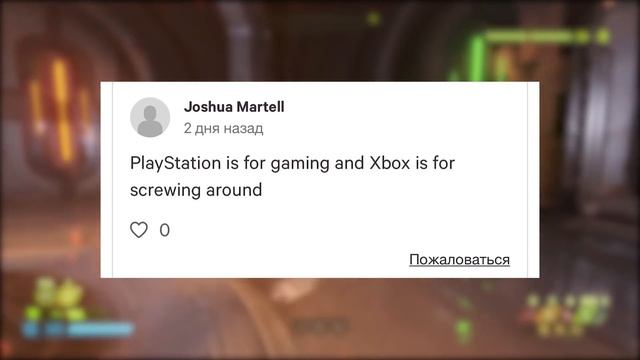 "ОТМЕНИТЕ игру от Хидэо Кодзимы для Xbox!"...кричат Сонибои | Фанаты PS5 создают ПЕТИЦИЮ смотреть онлайн