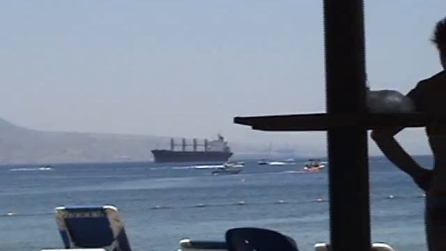 30 лет спустя Путешествие на Красное море.mp4 смотреть онлайн