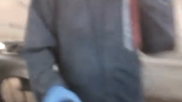 перед нанесением лака смотреть онлайн