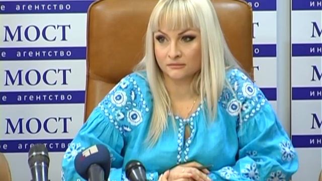 22 03 2017 ПК Каменское лакокраска смотреть онлайн