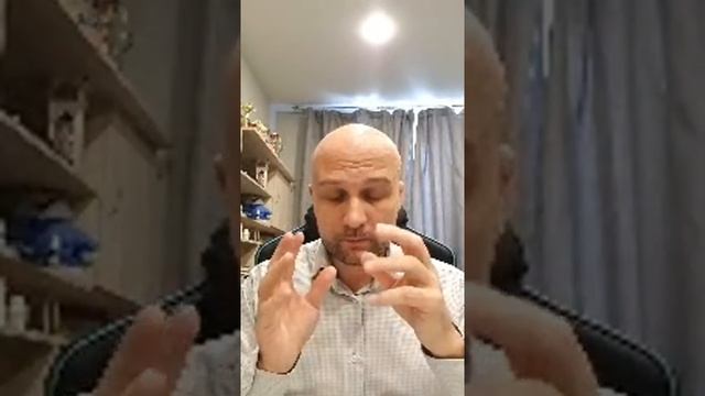 Варикоз. Тромбоз.