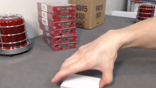 Break #362: 19-20 Upper Deck Stature 12 Box Case Break Bobby Hull Stick Auto Cale Makar Auto смотреть онлайн