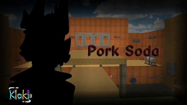 10 раз смотреть онлайн