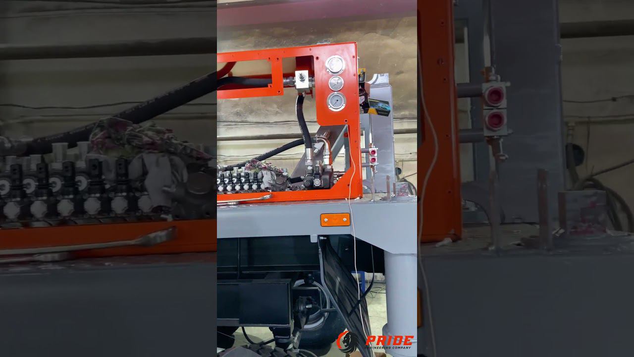 Процесс сборки УРБ-174 #бурениескважин #бурение #челябинск #буроваячелябинск #скважина #job смотреть онлайн