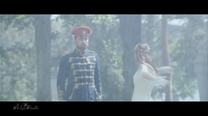 Пообещайте мне любовь