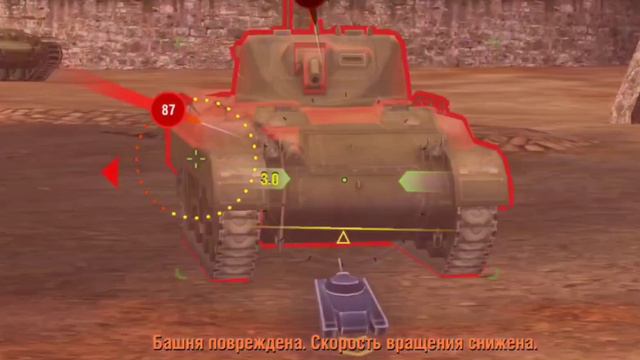 Мир танков. Танки идут в бой. Эпические сражения только на моём канале. смотреть онлайн