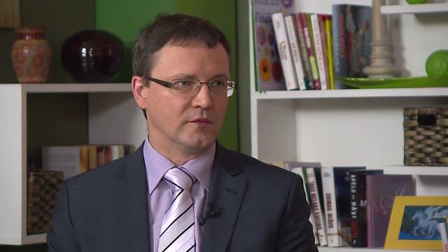 Raidījums Dzīvīte 2014. gada 18. februāris смотреть онлайн