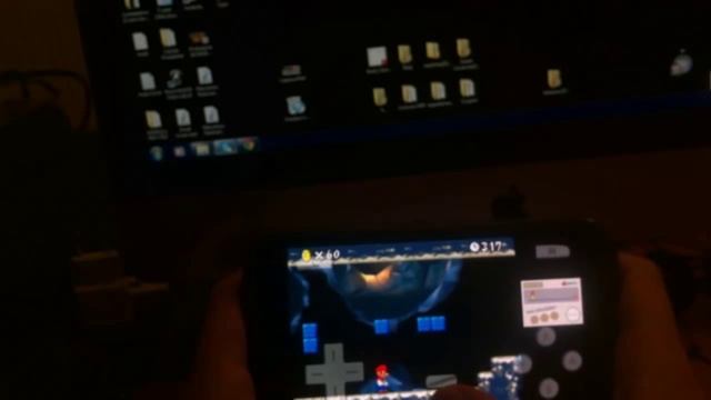 DraStic - Best Nintendo DS emulator! Android App on Galaxy Note 2! смотреть онлайн