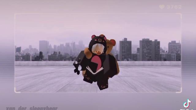 roblox edit coming for you смотреть онлайн