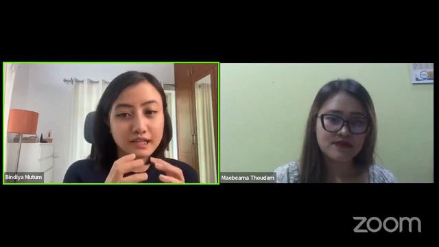 ANE: Career in UI/UX design смотреть онлайн