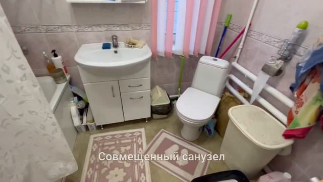 Дом "Жeмчужинa Воли" смотреть онлайн
