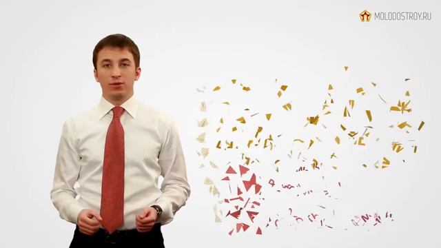 Только для военных.! Правда о ипотеке 2014. Смотрите и решайте сами. Без советчиков. смотреть онлайн