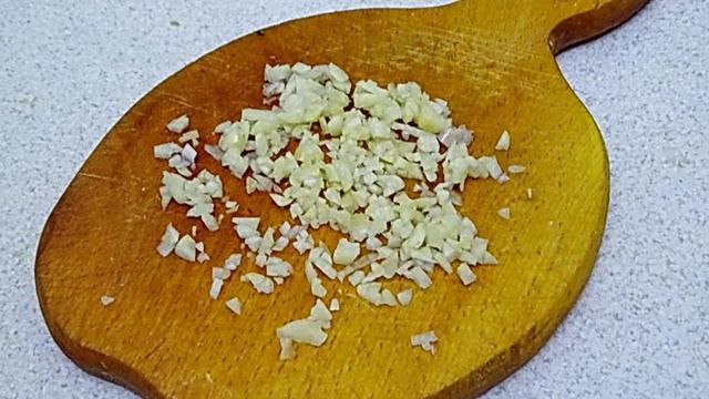 1000 и 1 рецепт