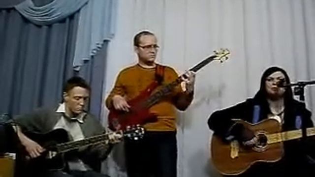 Ленка и Ко смотреть онлайн