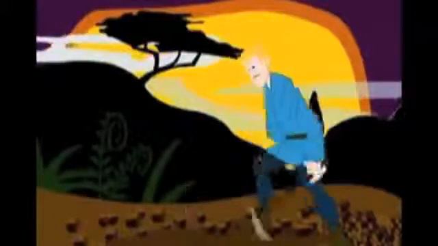 Притча о водопроводе. смотреть онлайн