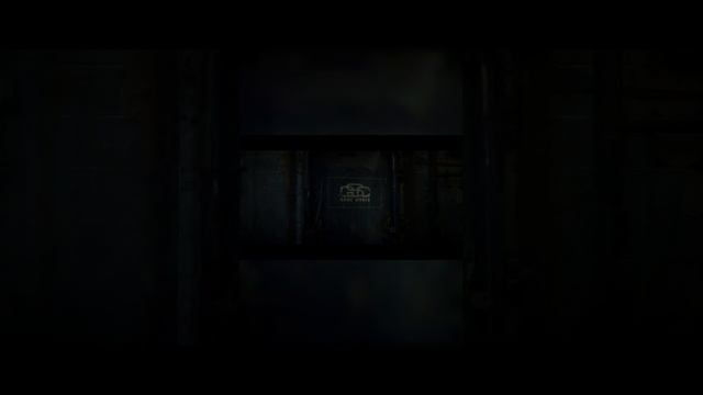 запуск сталкер 2 #shorts смотреть онлайн