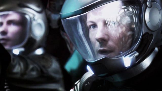 Rebel Cylon Centurions compilation | Battlestar Galactica (2004) смотреть онлайн