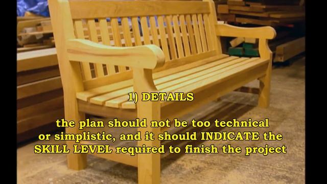 Simple Woodworking Projects For Beginners | Do It Yourself смотреть онлайн