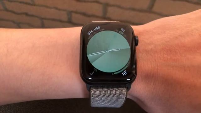 Ремешки для Apple Watch с Aliexpress смотреть онлайн