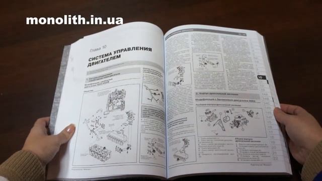 Hover H5 смотреть онлайн