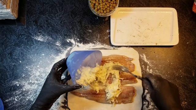 Фотография Моды и Глянцевых Журналов