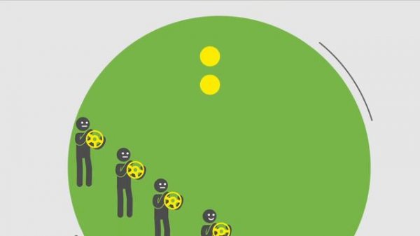 BIZOL в России. Немецкие разработки в ГСМ