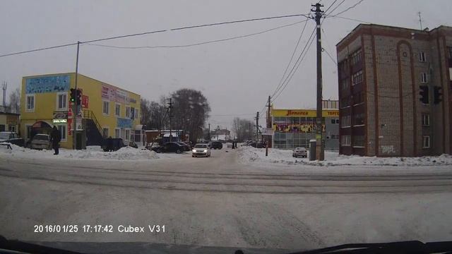 Уфа Чишмы 01 2016 23