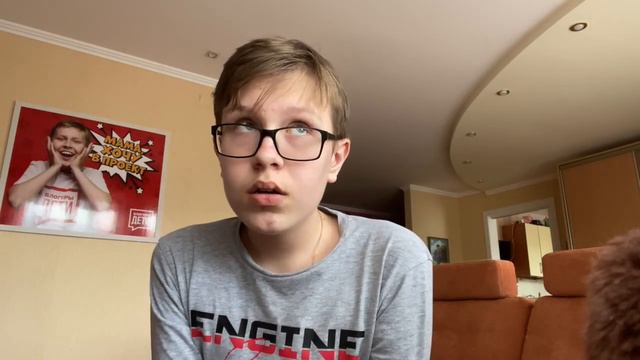 JUST ANOTHER VLOG *LOL* : выступление, лето, книги смотреть онлайн