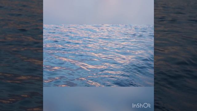 30-05-2024 смотреть онлайн