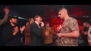 РВАТЬ НА БИТАХ 2  - МИЛФЫ vs НИЩЕТА И СОБАКИ (КОМАНДНЫЙ ЧЕТВЕРТЬФИНАЛ)