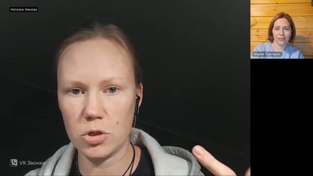 Порядок в диджитал: списки, файлы, телеграм как база знаний смотреть онлайн