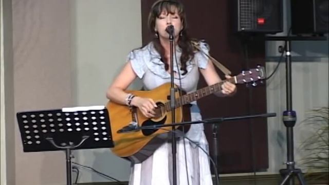 Ещё не вечер смотреть онлайн