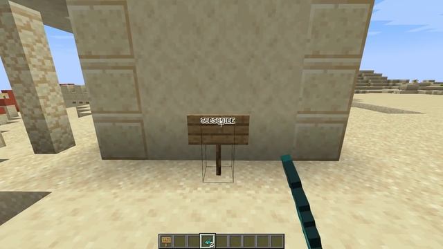 Playing Minecraft latest update 1.17 | Minecraft Hindi смотреть онлайн