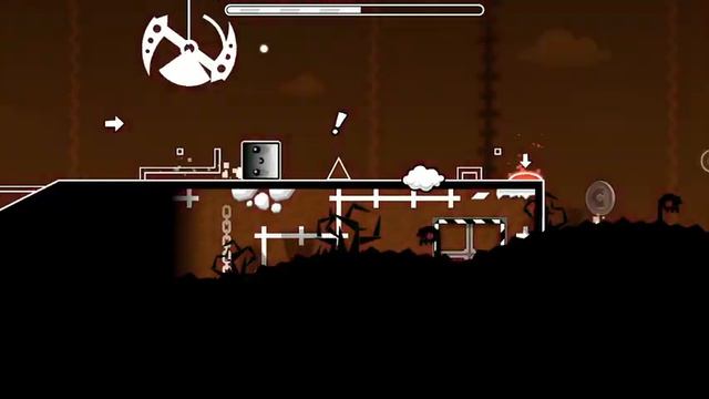 Как Стать умным за 10 секунд! смотреть онлайн