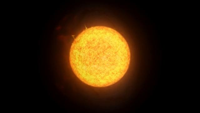 ЧТО СКРЫВАЕТ САМАЯ БОЛЬШАЯ ГАЛАКТИКА ВО ВСЕЛЕННОЙ? [IC 1101] смотреть онлайн