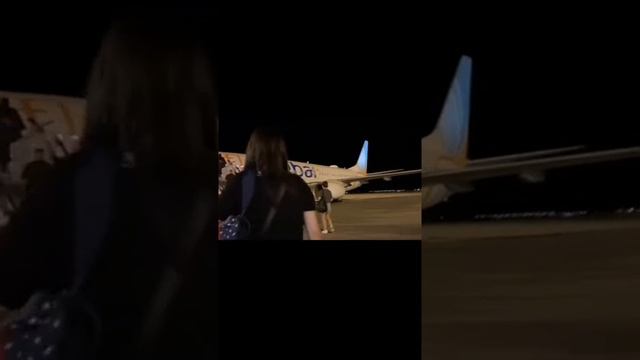 Vlog/УЛЕТЕЛА В ТАЙЛАНД НА 20 ДНЕЙ/_Angel_live_ смотреть онлайн