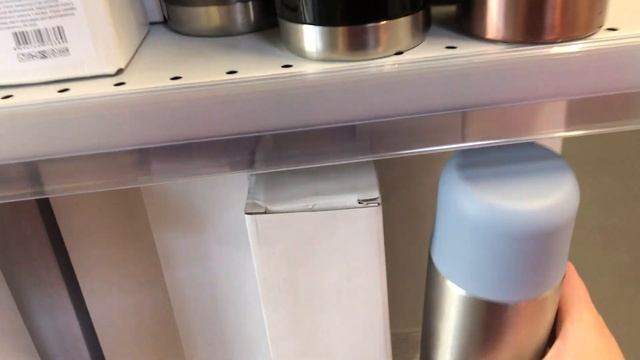 METRO ПОСУДА | ОБЗОР ПОЛОЧЕК  | НОВИНКИ и ЦЕНЫ