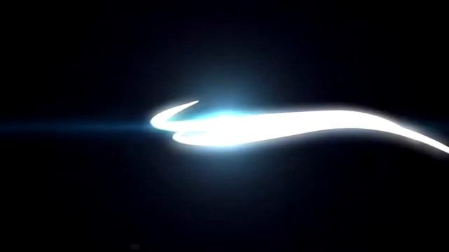 Интро без текста ссылка в описание смотреть онлайн