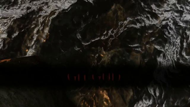 Dark Souls II - Git Gud Mod смотреть онлайн