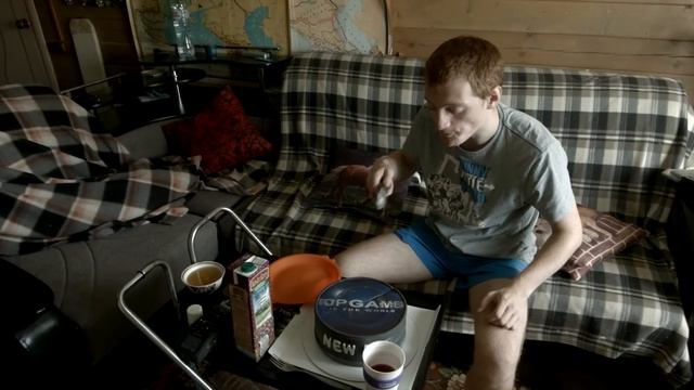 Многое обсуждаю в 25 лет смотреть онлайн