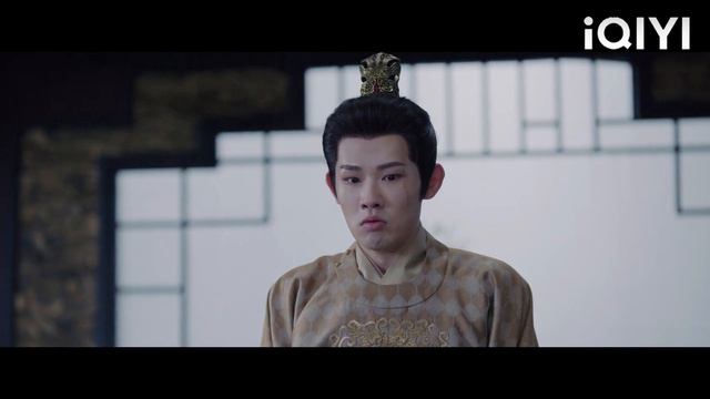 大結局！昏庸皇帝壞事做盡執迷不悟，豈料灰姑娘早已抓住他的軟肋，瞬間擊潰他的心理防線！宋軼💖白敬亭#長風渡 смотреть онлайн